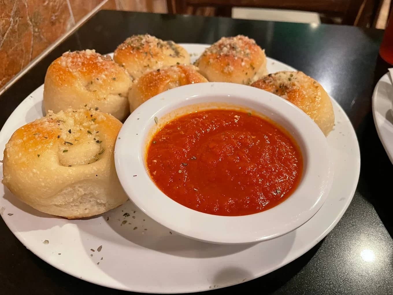 Family Meal Pizza Deal Lake Worth Beach | Downtown Pizza